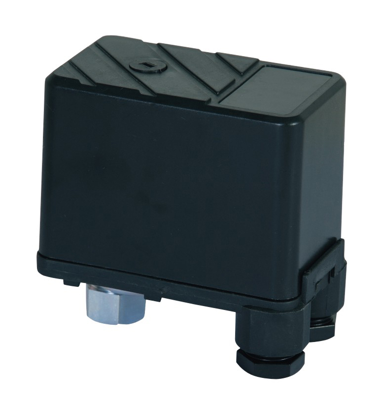 NIngbo LILI Pressure Switch for Water Pump pressure switch SK-9B