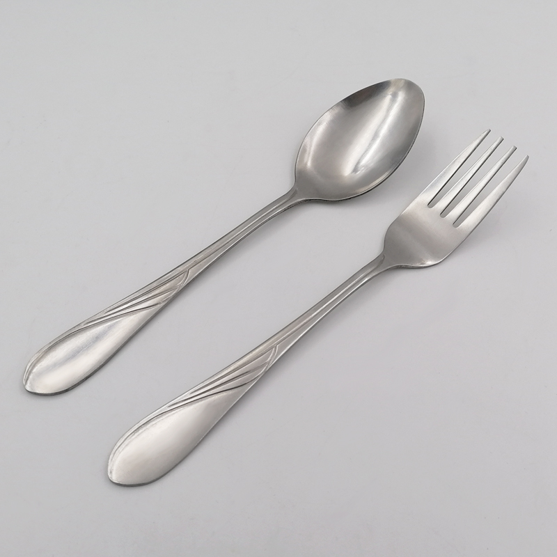 Jieyang spoon