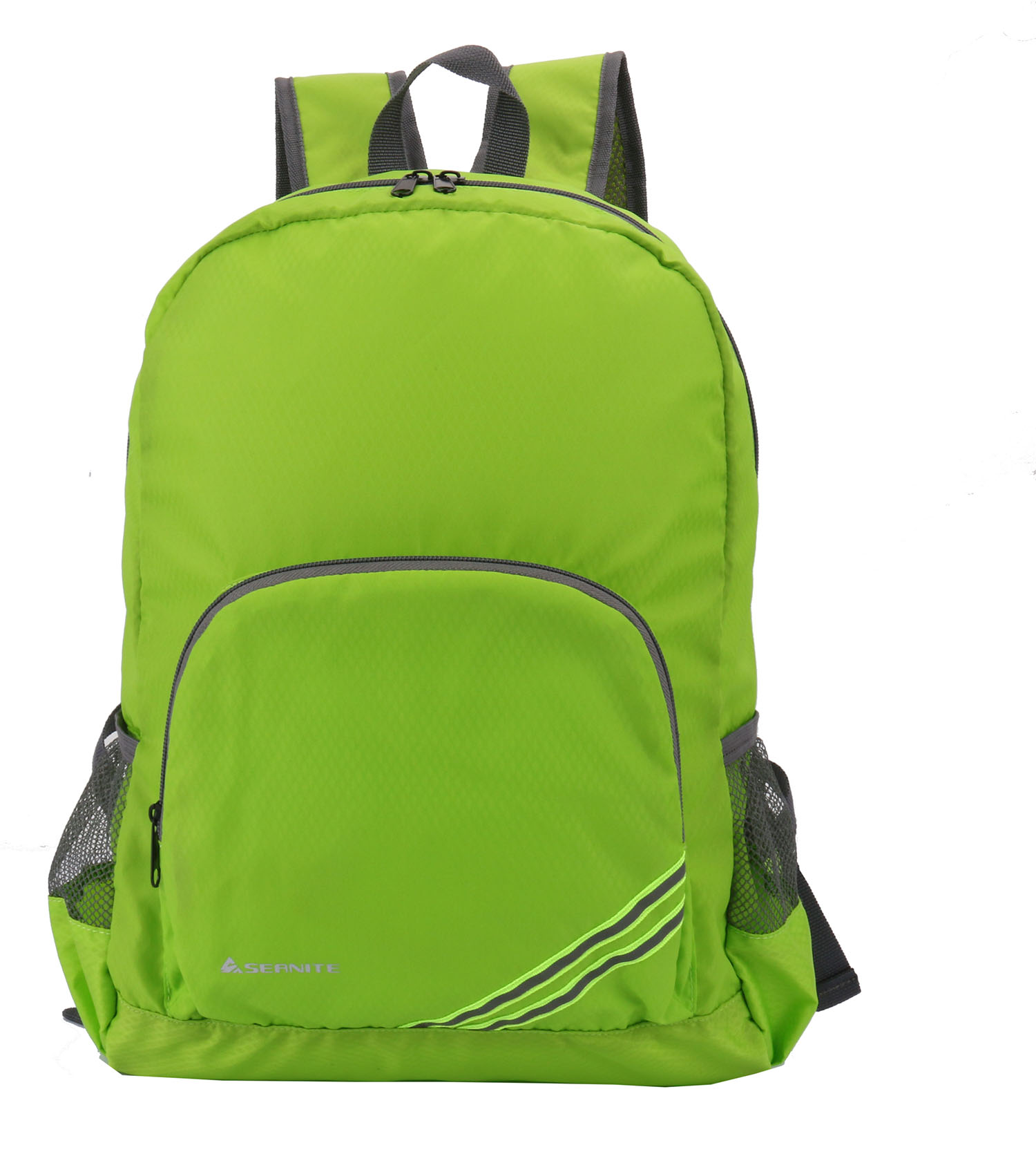 Foldable Backpack