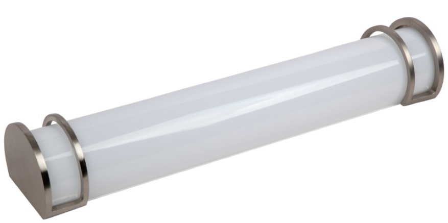 LED wall light narrow version