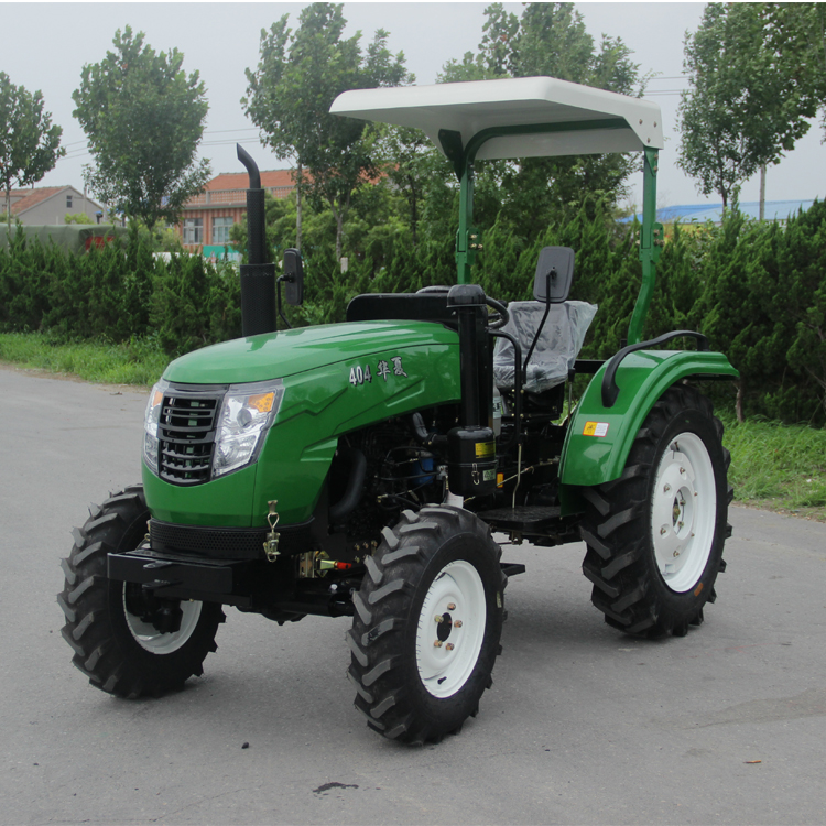 00001tractor