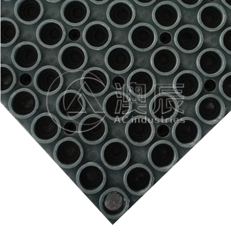 Anti fatigue Mat