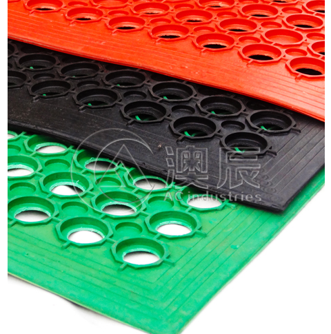 Anti fatigue Mat