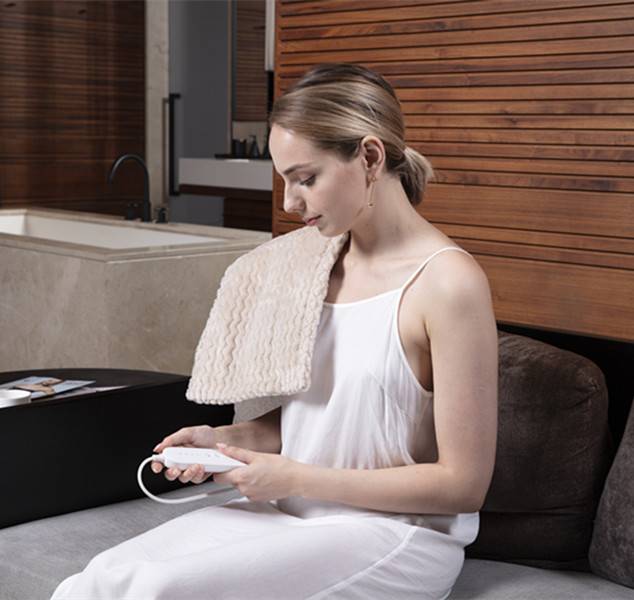 Electric Heating pad
