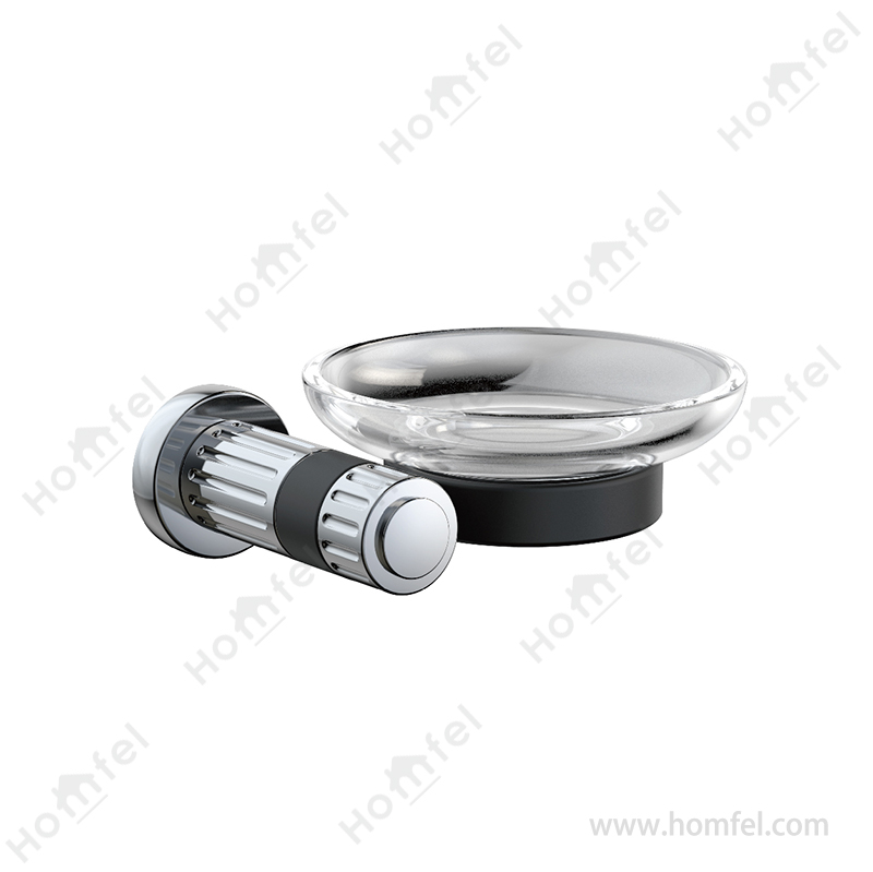 Soap Dish Holder