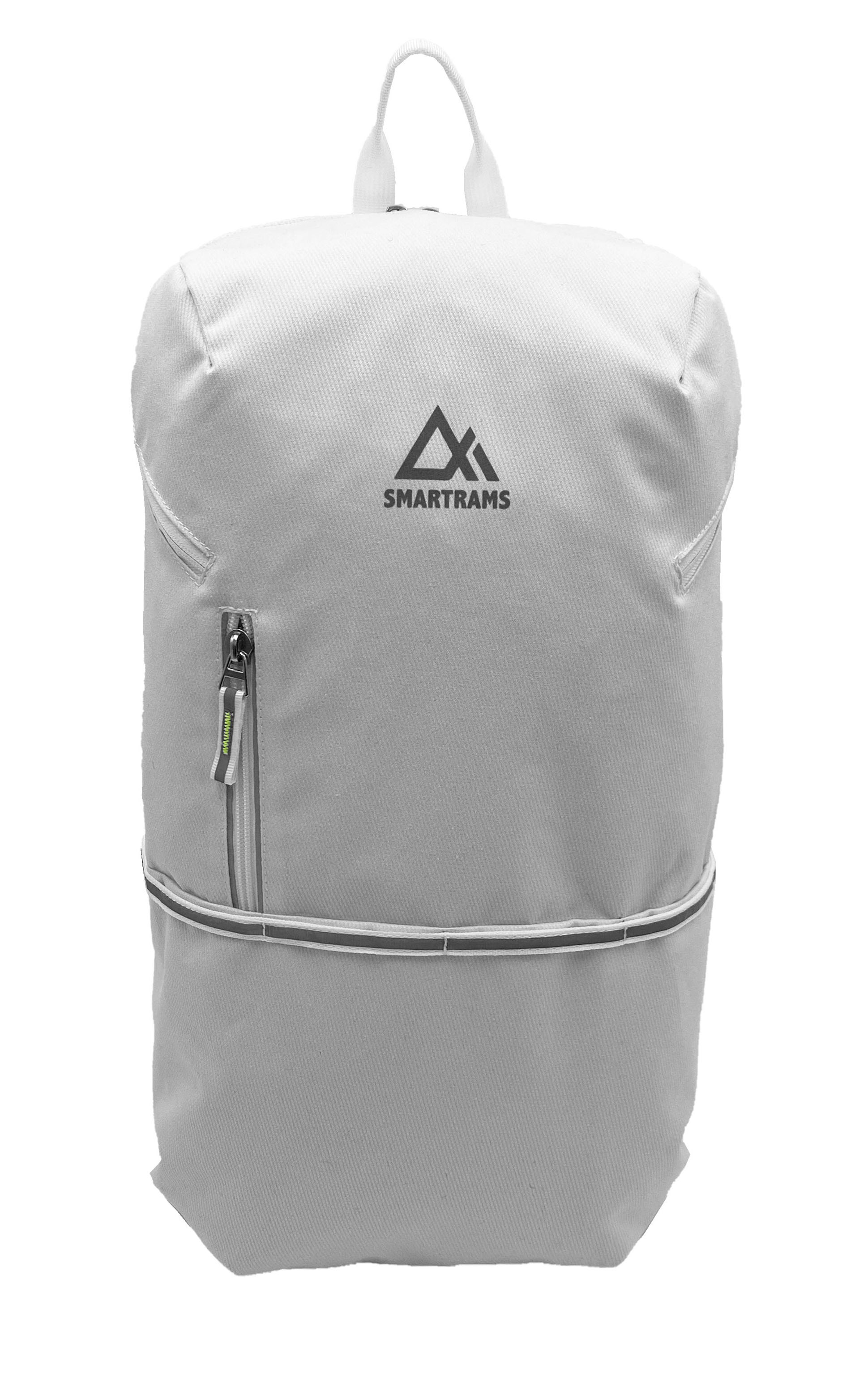 Outdoor backpack / Hiking pack/ Biker bag/Day pack