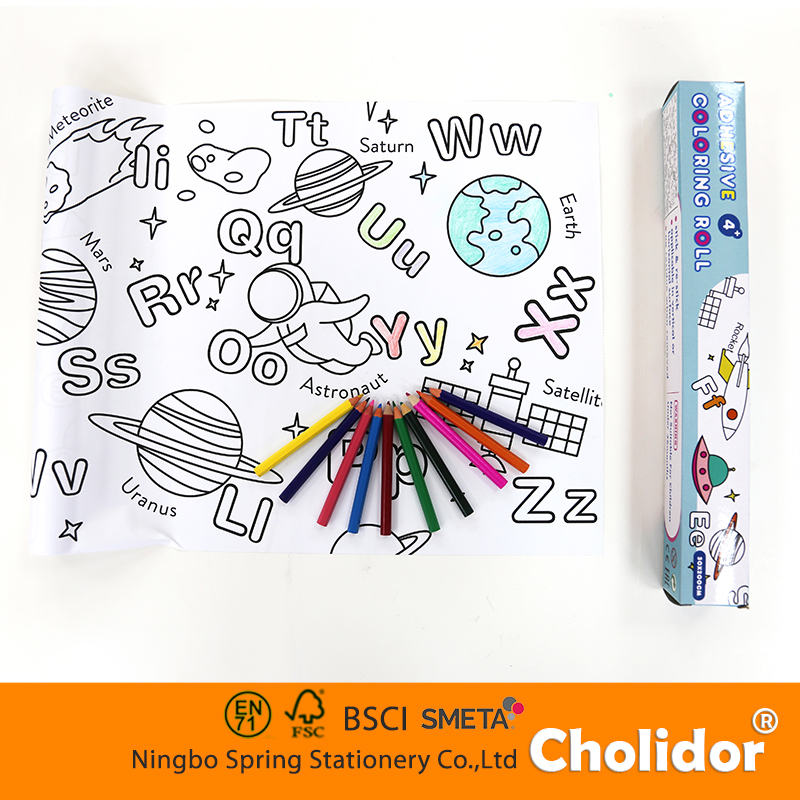 NINGBO SPRING STATIONERY CO.,LTD – Handicraft paper 2