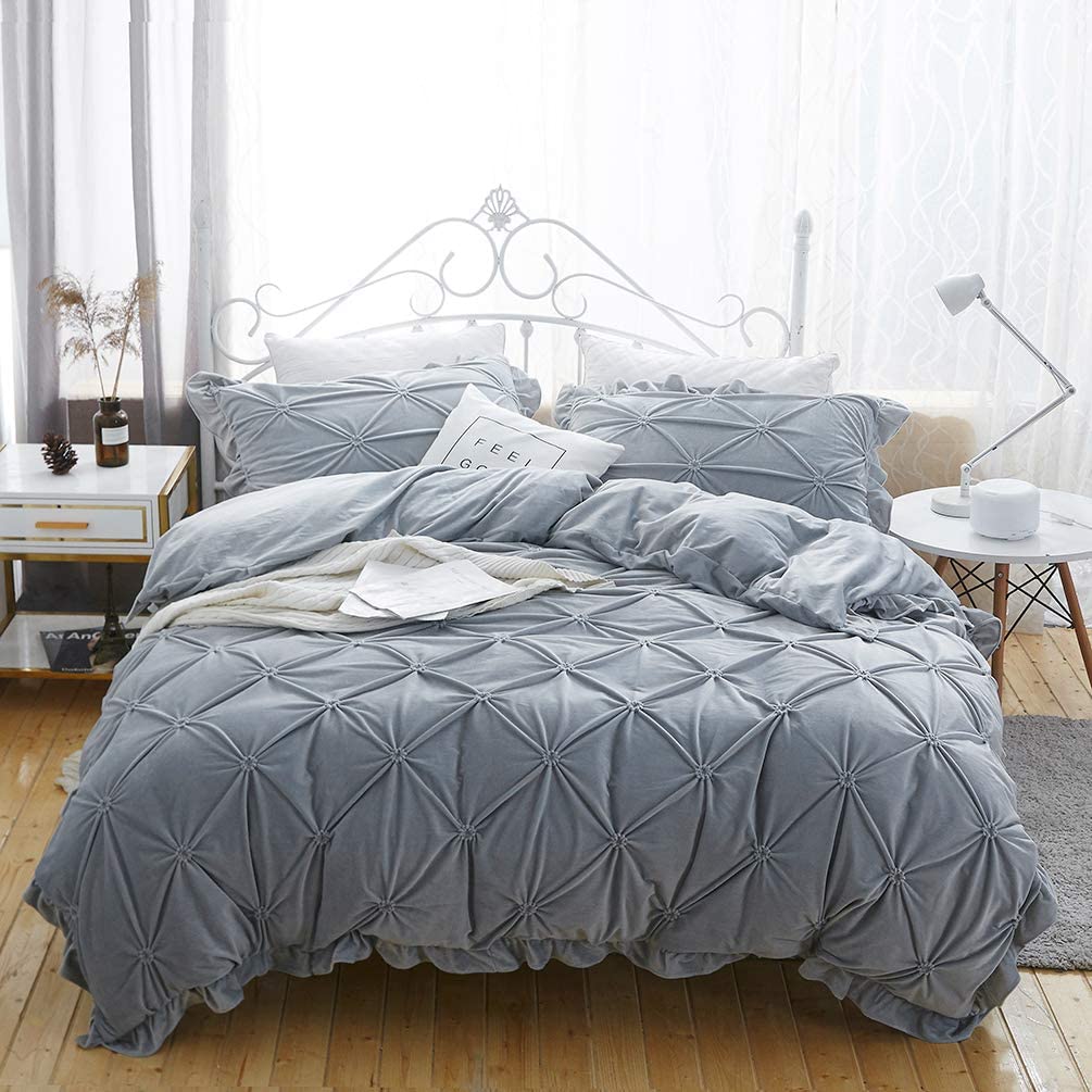comforter sets