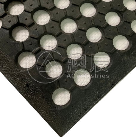 Anti fatigue Mat