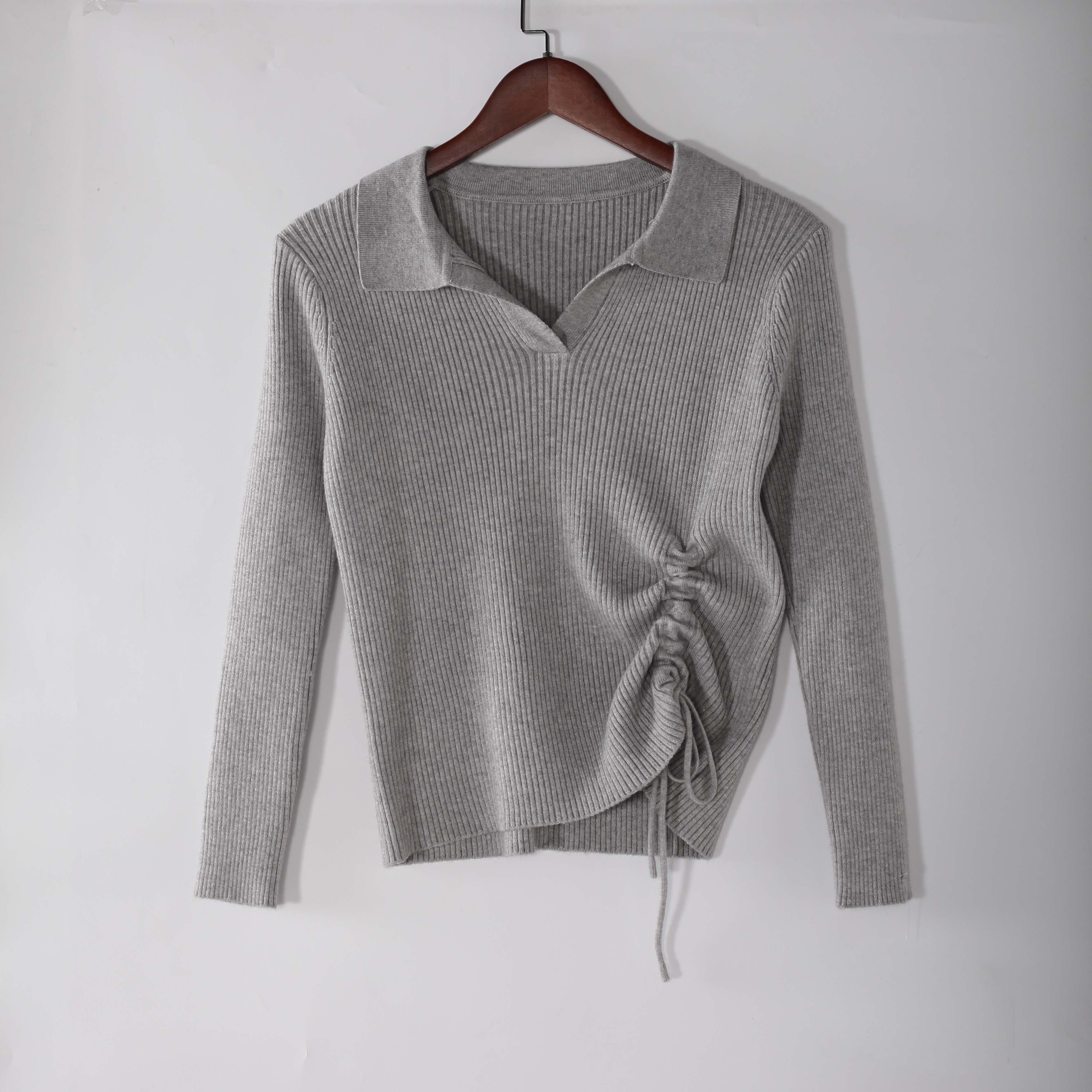Jiaxing Langji Import and Export Co.,Ltd – ropa deportiva 4
