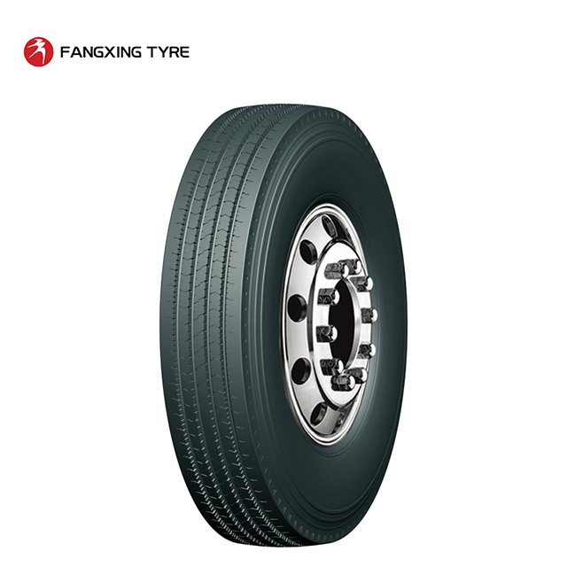 Opals-TBR-truck and bus tire 295/75R22.5-16PR