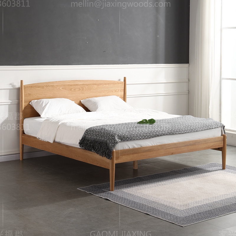 JX-BED-2