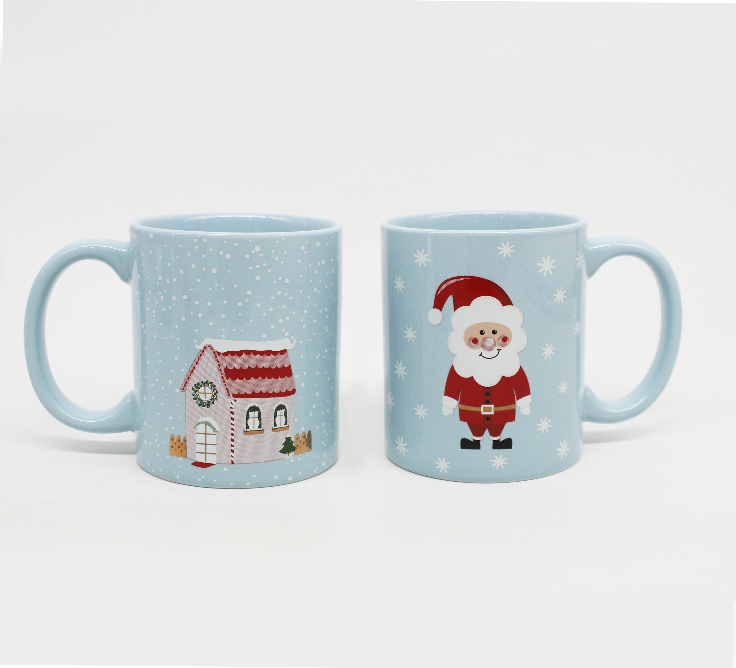 HUNAN  XIANFENG CERAMIC INDUSTRY CO.,LTD – LTD 2