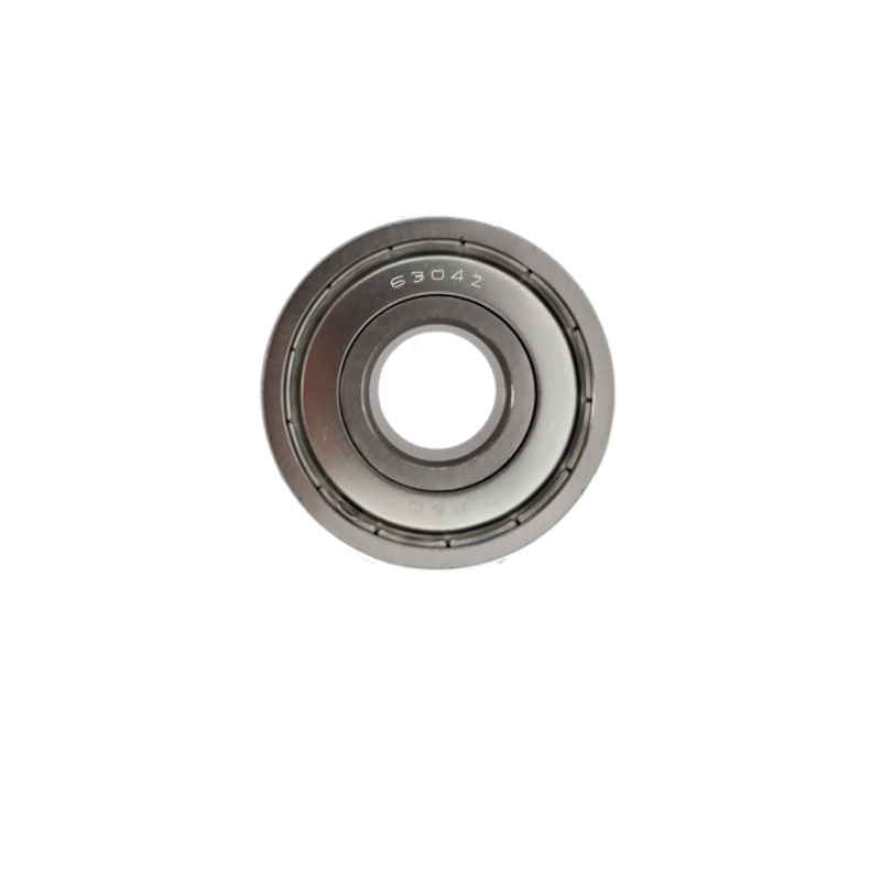 F&D Bearing 6304-ZZ reducer gearbox machine motor