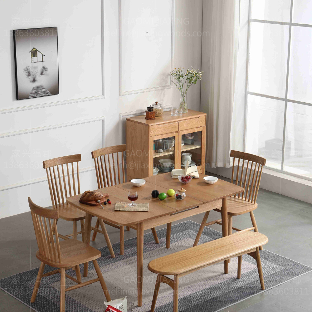 Windsor chair, chair wood chair wood dining chair MDF chair oak chair oak dining chair oak wood chair beech chair beech wood chair birch chair