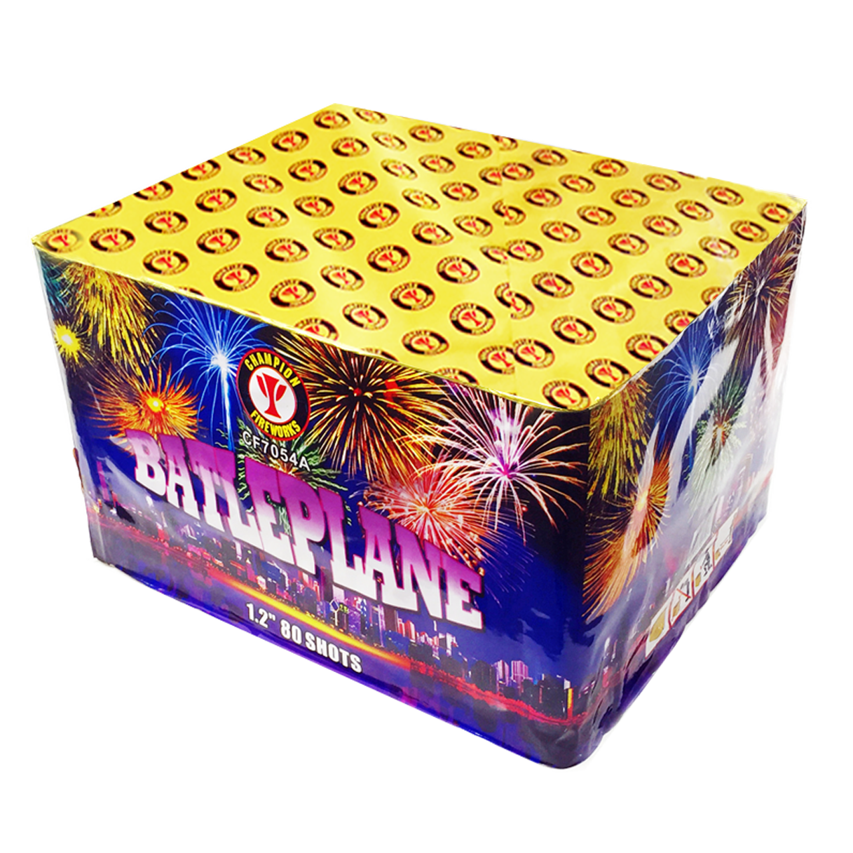 CHANGSHA RED LIGHT IMP.& EXP.CO.,LTD – caja de regalo 4