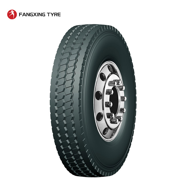 A-Opals-Truck And Bus Tire 10.00r20