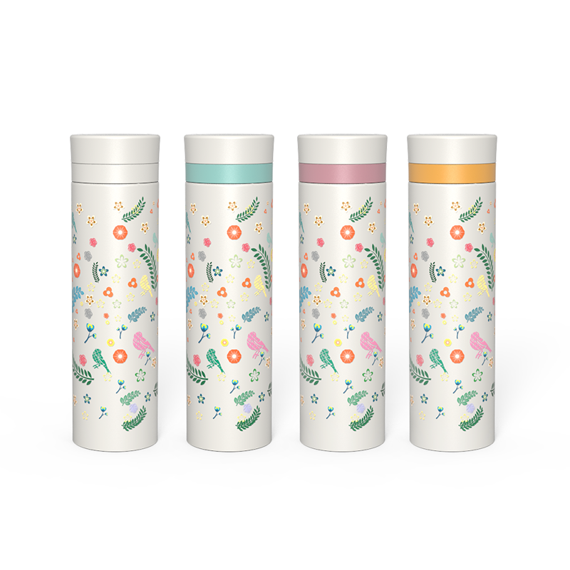 320ml Mothers day gifts function thermos vacuum flask