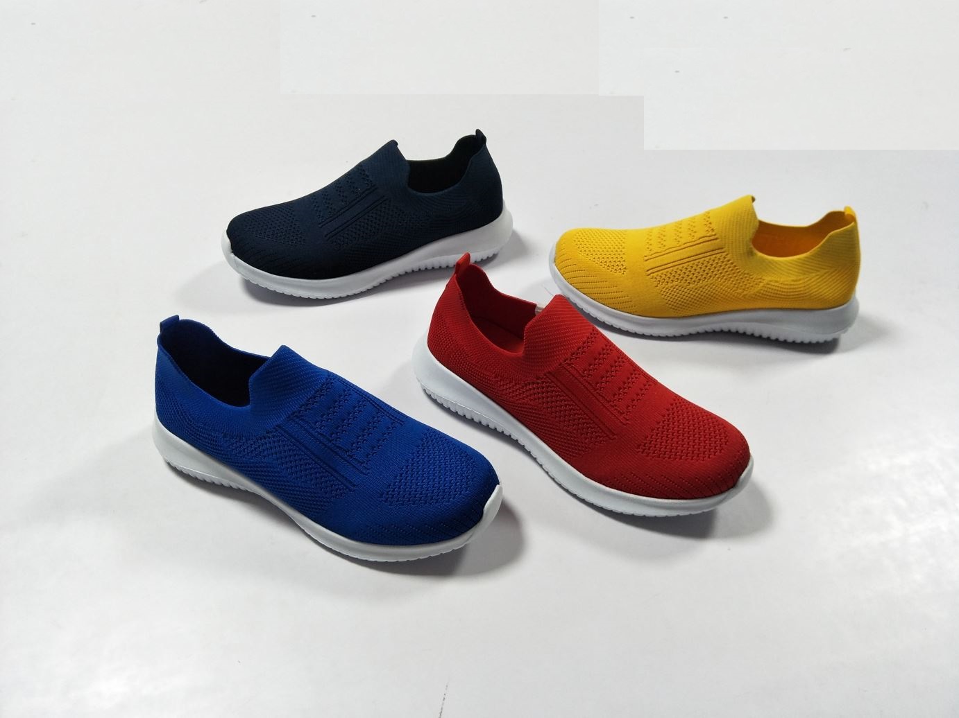 Women Sports Shoes