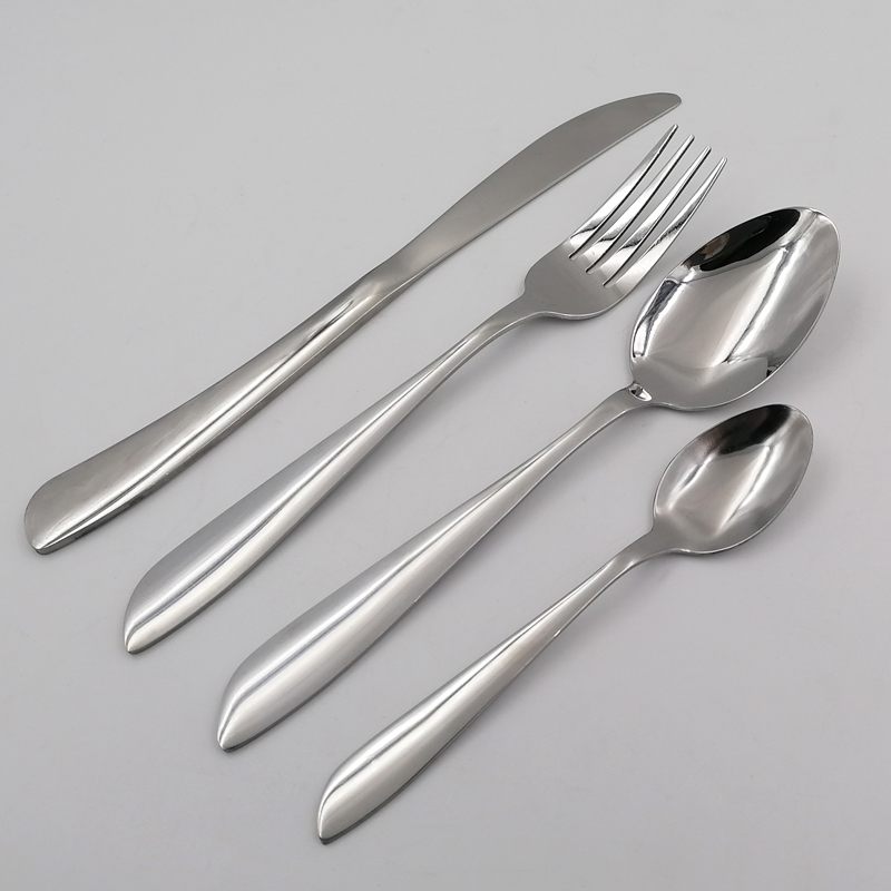 Cutlery Set
