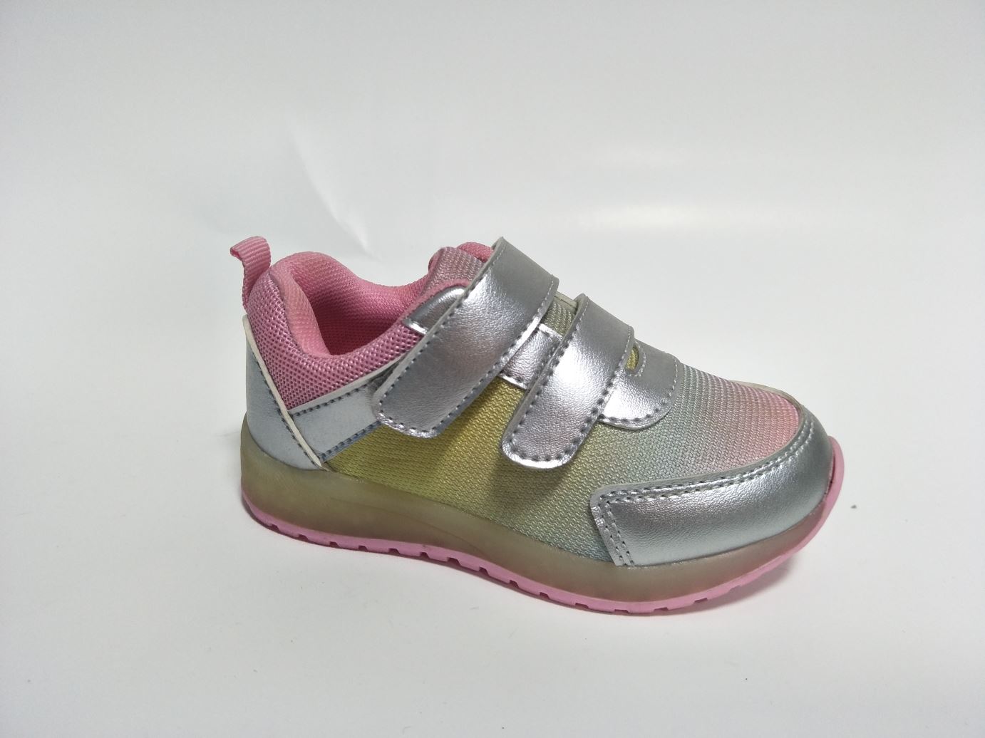 Children Sports Shoe