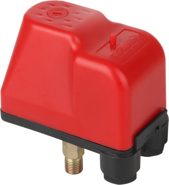 NIngbo LILI Pressure Switch for Water Pump pressure switch SK-9.3