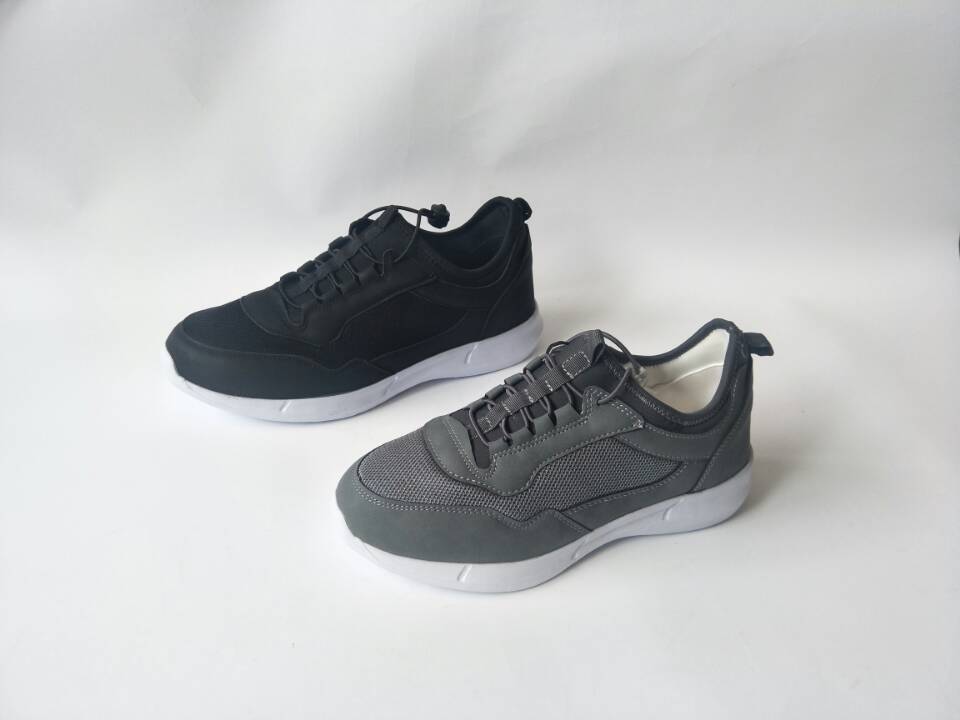 Men Sports Shoes