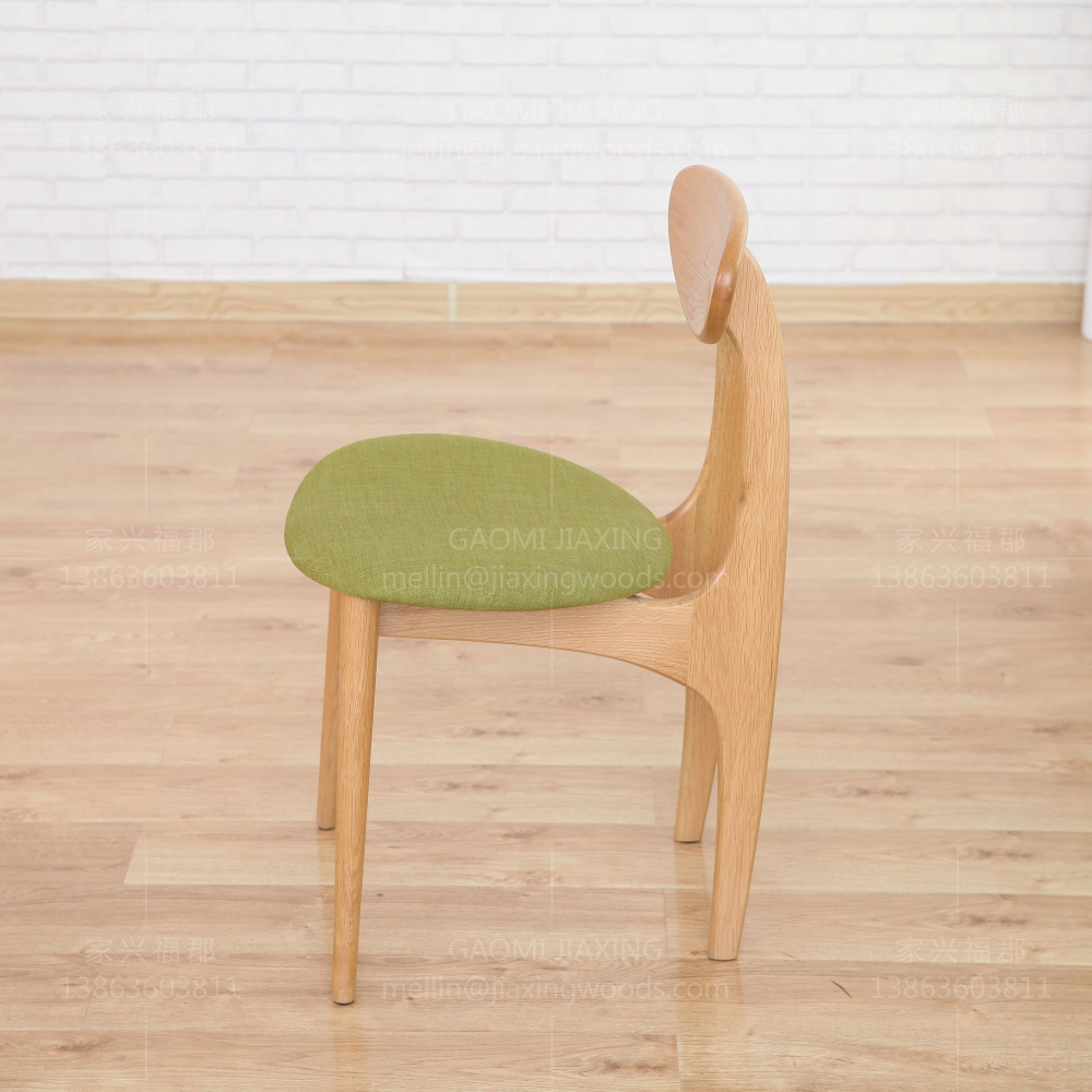 Chair,chair,chair,chair,chair
