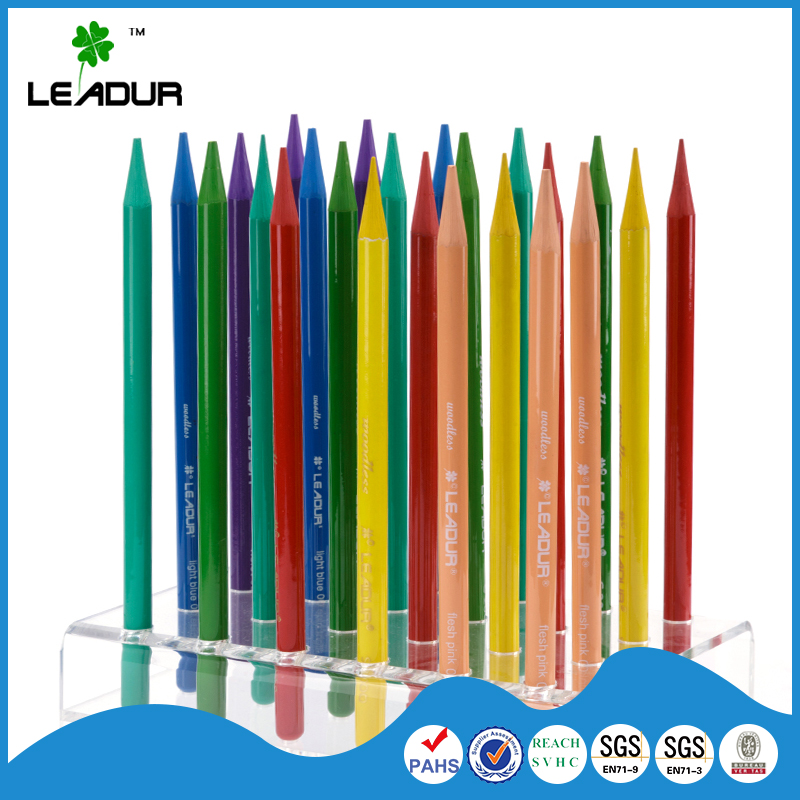 01 colour pencil