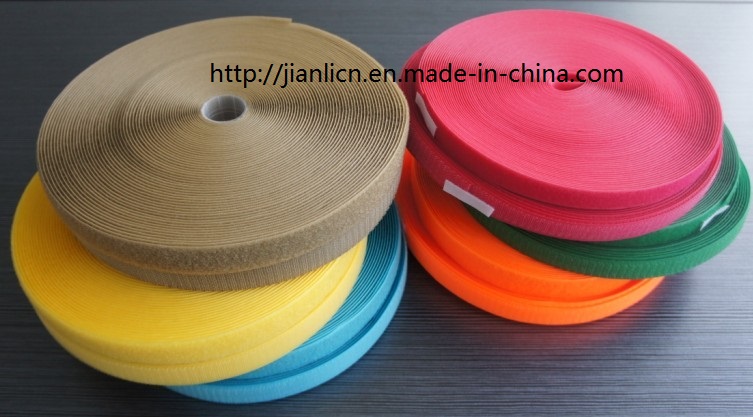 JIANLI STICKY RIBBON CO.,LTD – ropa deportiva 4