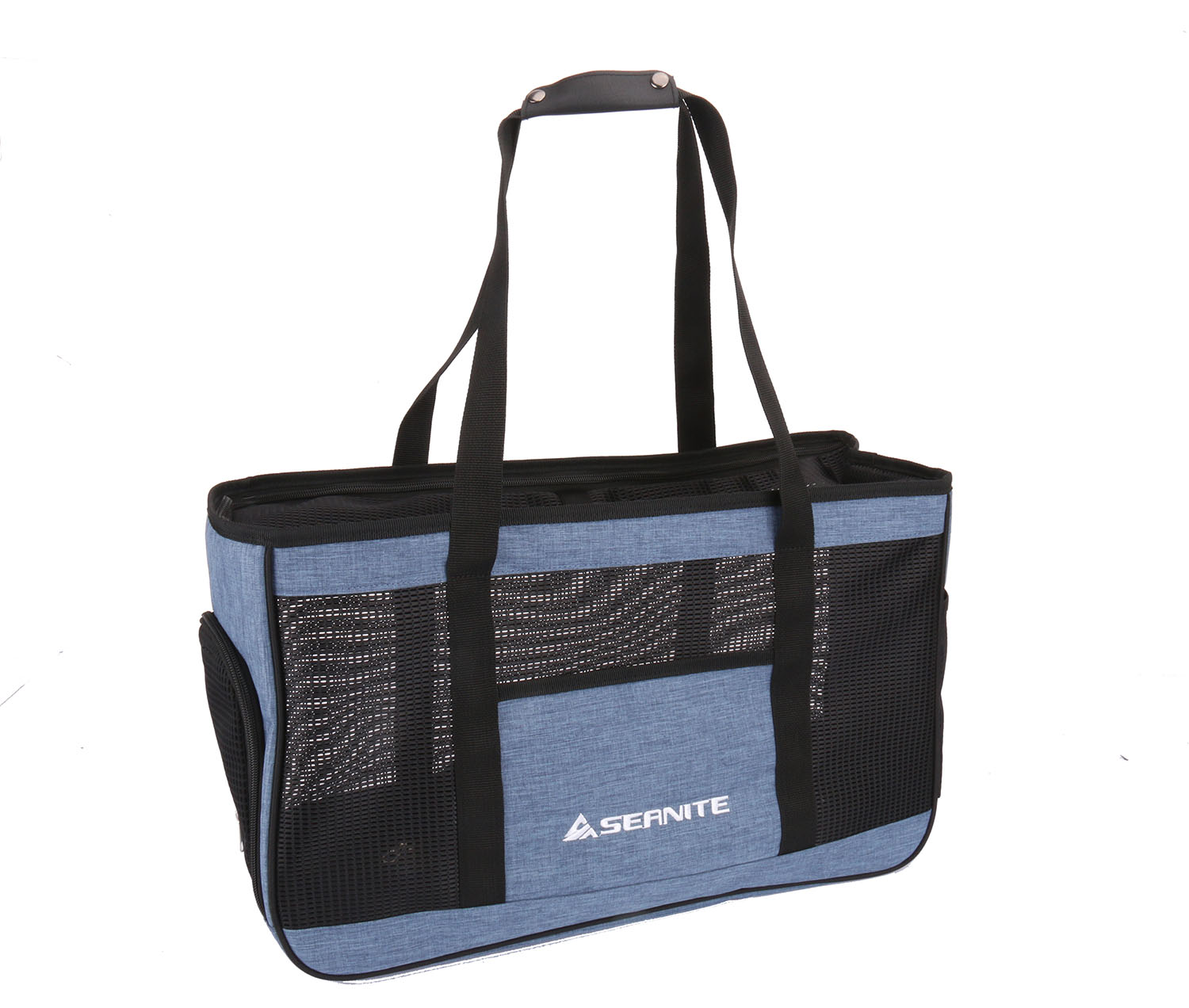 Pet Travel Carrier