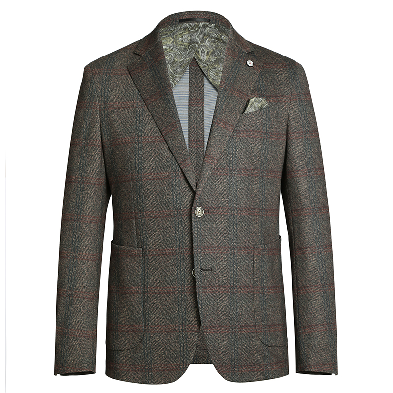 Custom made, Men's Blazer, Man's Blazer, Blazers, business blazer