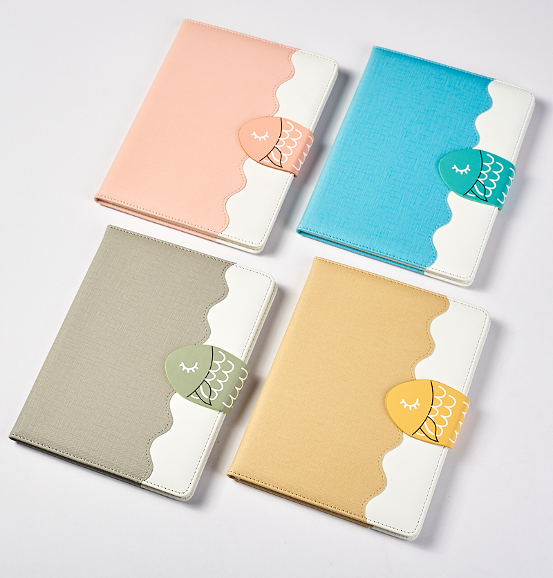 201082 A5+Pu dairy with irregular removable belt