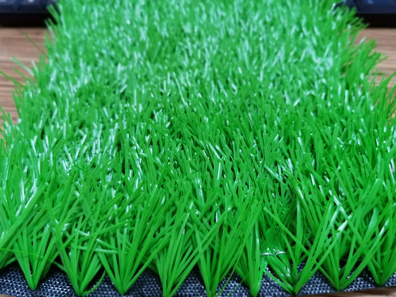 LVBO Artificial grass for football playground