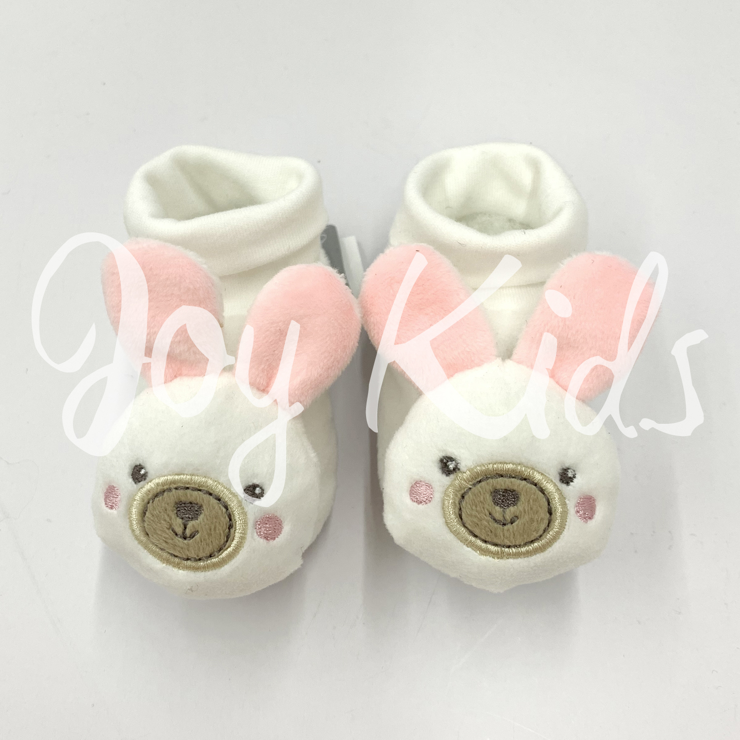 baby gift set
