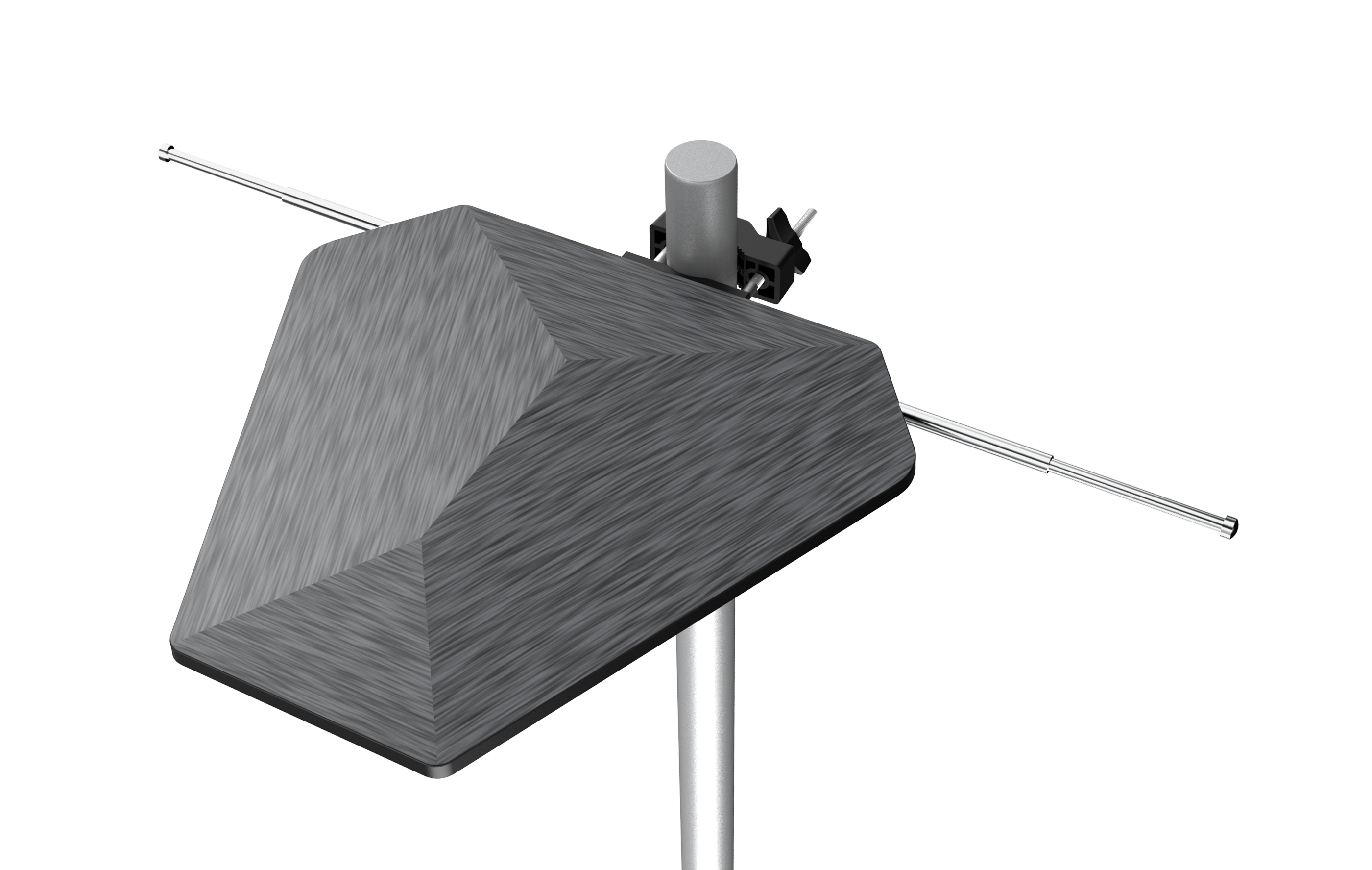 outdoor TV antenna