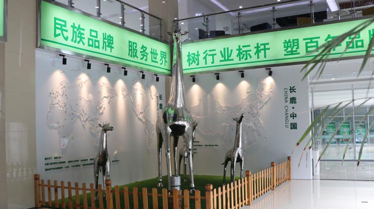 Linyi Jishun Hardware Tools Co., Ltd. – wrench 3