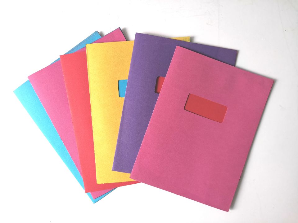 Paper Folder
