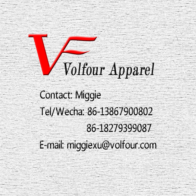 Yiwu Woluoyu Clothing Co., Ltd. – Women's pants 1