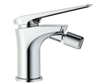 PF183400 Bidet Mixer