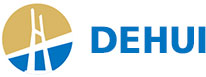 Zhejiang Sanmen Dehui Industrial Co., Ltd. – car carpet 1