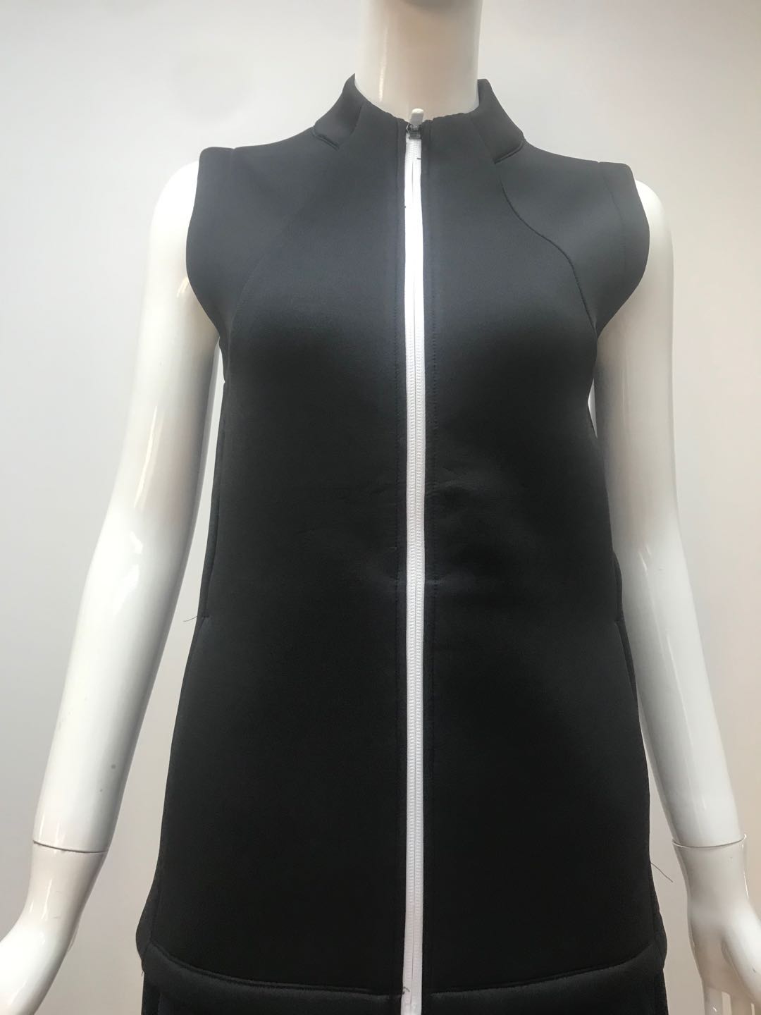 Gilet