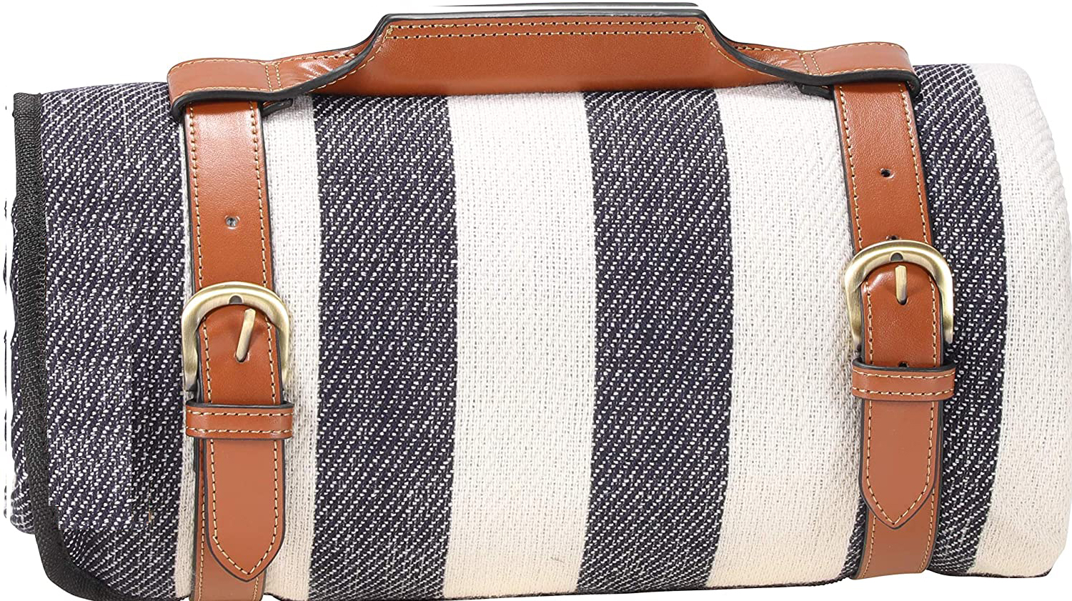 Fabric Picnic blanket Beach Blanket camping blanket