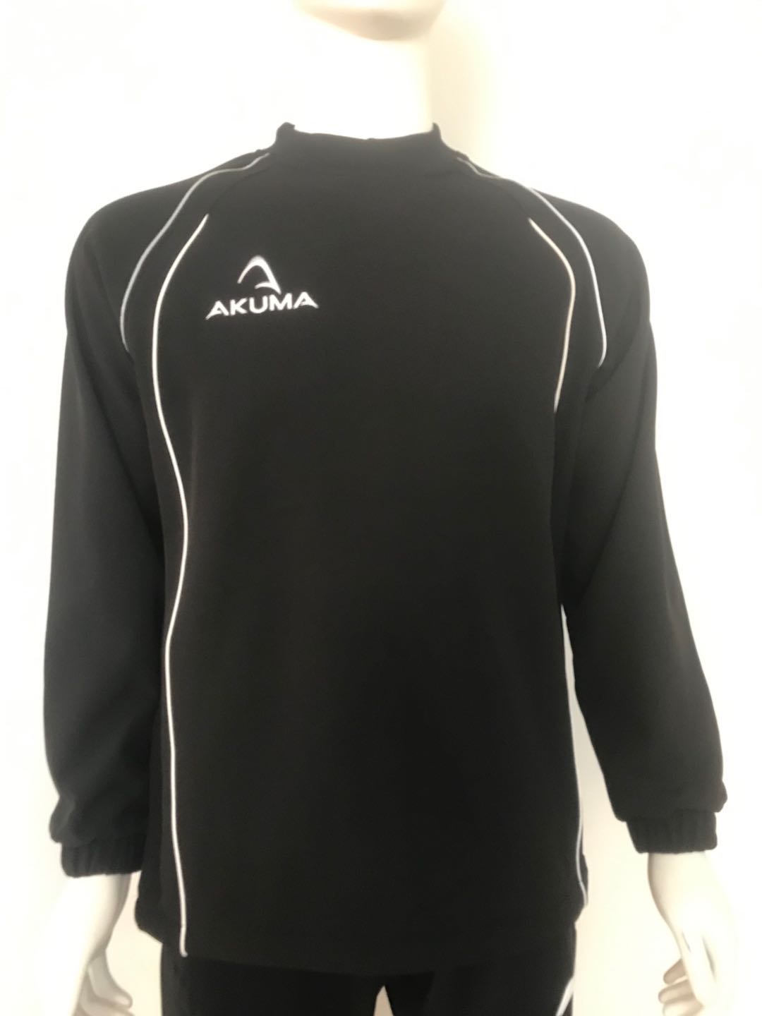 Sport training Top