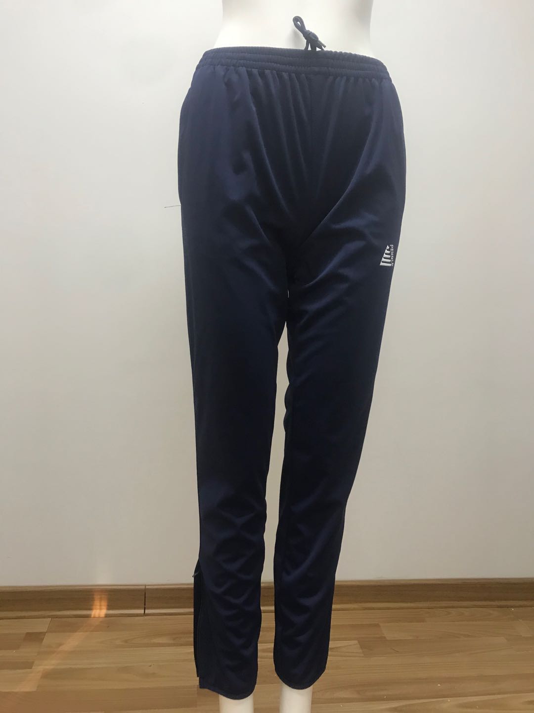 Track suit bottoms