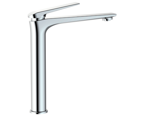 PF1833A2 Basin Mixer, High model