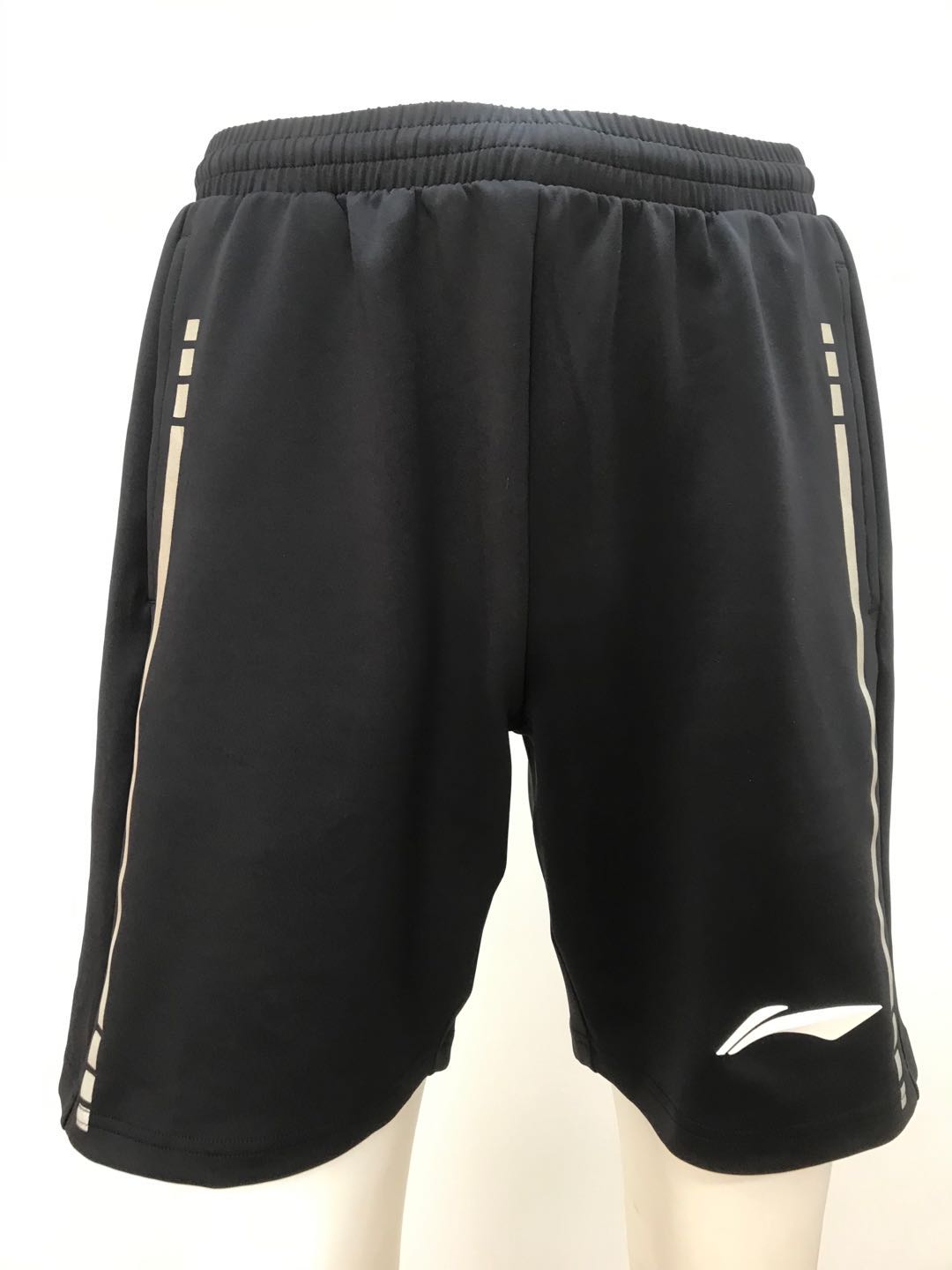 Sport shorts
