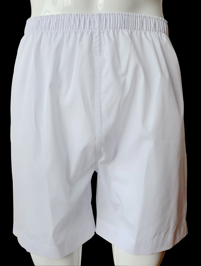 Men's Boxer