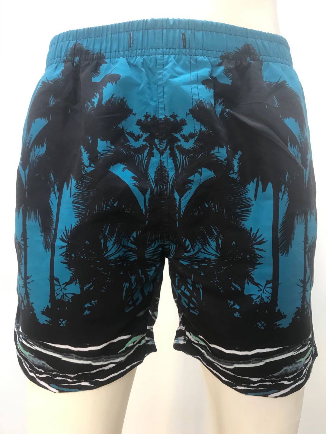 Beach shorts