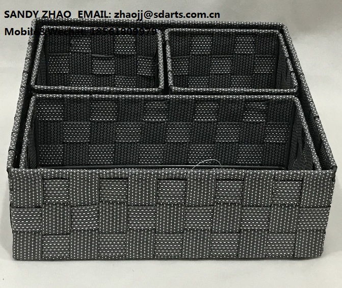 Basket, Storage Bakset,weaving Basket，laundry Basket